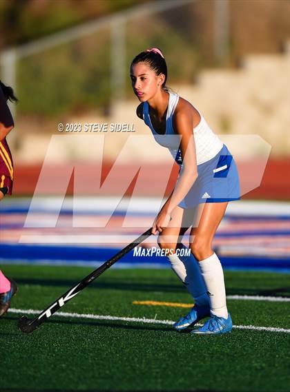 Thumbnail 3 in Point Loma @ Clairemont photogallery.