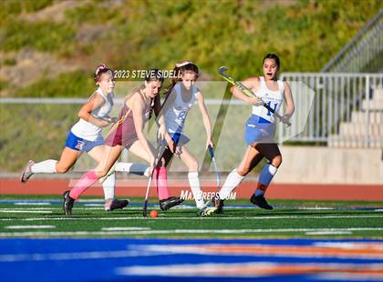 Thumbnail 1 in Point Loma @ Clairemont photogallery.