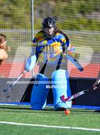 Photo from the gallery "Point Loma @ Clairemont"