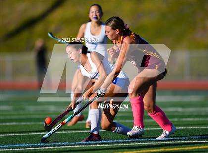 Thumbnail 1 in Point Loma @ Clairemont photogallery.