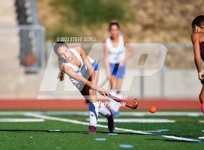 Thumbnail 1 in Point Loma @ Clairemont photogallery.