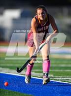 Photo from the gallery "Point Loma @ Clairemont"