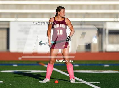 Thumbnail 2 in Point Loma @ Clairemont photogallery.