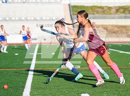 Thumbnail 1 in Point Loma @ Clairemont photogallery.