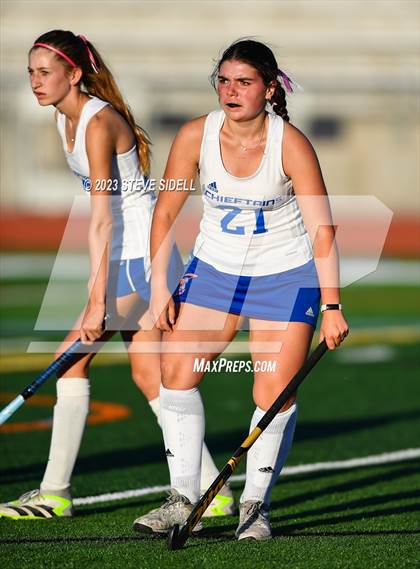 Thumbnail 2 in Point Loma @ Clairemont photogallery.