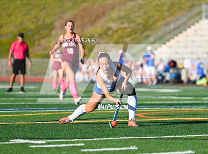 Thumbnail 3 in Point Loma @ Clairemont photogallery.