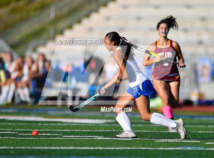Thumbnail 1 in Point Loma @ Clairemont photogallery.