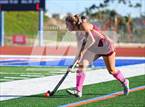 Photo from the gallery "Point Loma @ Clairemont"