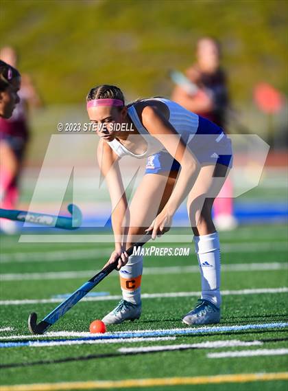 Thumbnail 2 in Point Loma @ Clairemont photogallery.