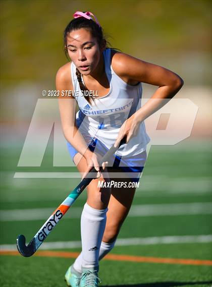 Thumbnail 1 in Point Loma @ Clairemont photogallery.
