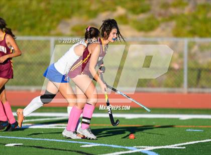 Thumbnail 1 in Point Loma @ Clairemont photogallery.