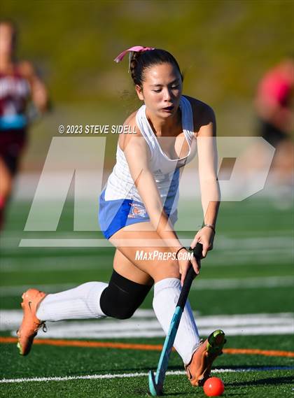 Thumbnail 3 in Point Loma @ Clairemont photogallery.