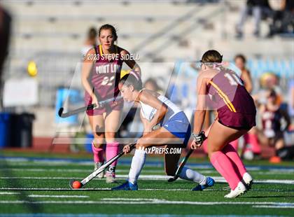 Thumbnail 2 in Point Loma @ Clairemont photogallery.