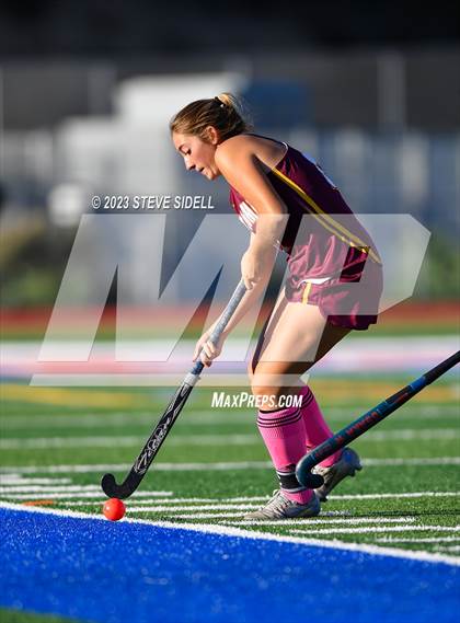 Thumbnail 1 in Point Loma @ Clairemont photogallery.