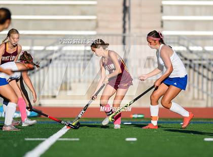 Thumbnail 2 in Point Loma @ Clairemont photogallery.