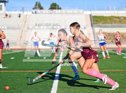 Thumbnail 2 in Point Loma @ Clairemont photogallery.