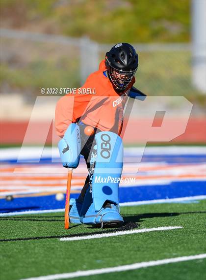 Thumbnail 2 in Point Loma @ Clairemont photogallery.