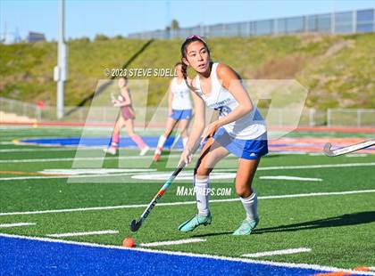 Thumbnail 2 in Point Loma @ Clairemont photogallery.