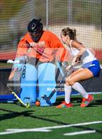 Photo from the gallery "Point Loma @ Clairemont"