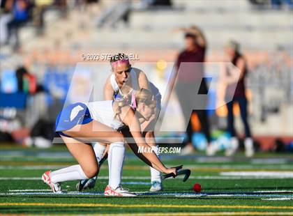 Thumbnail 3 in Point Loma @ Clairemont photogallery.