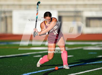 Thumbnail 2 in Point Loma @ Clairemont photogallery.