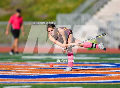 Thumbnail 2 in Point Loma @ Clairemont photogallery.
