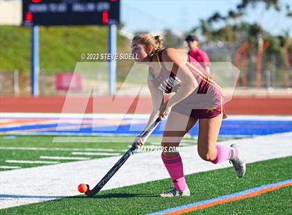 Thumbnail 1 in Point Loma @ Clairemont photogallery.