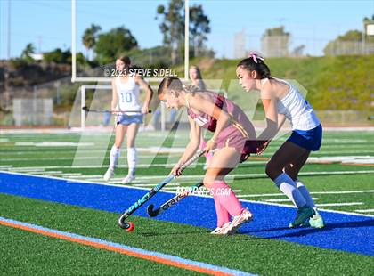 Thumbnail 3 in Point Loma @ Clairemont photogallery.