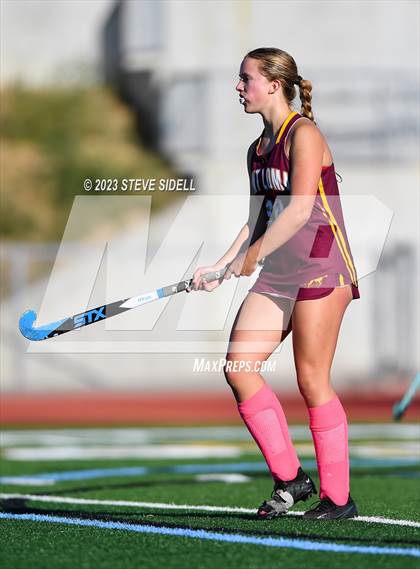Thumbnail 3 in Point Loma @ Clairemont photogallery.