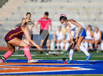 Thumbnail 1 in Point Loma @ Clairemont photogallery.