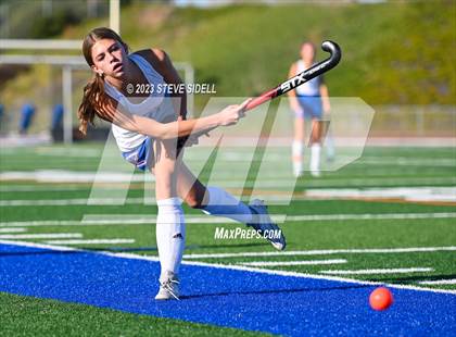 Thumbnail 1 in Point Loma @ Clairemont photogallery.