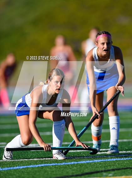 Thumbnail 1 in Point Loma @ Clairemont photogallery.