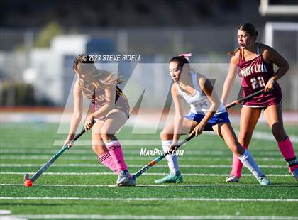 Thumbnail 2 in Point Loma @ Clairemont photogallery.