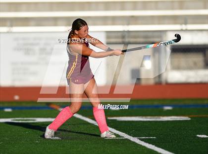 Thumbnail 2 in Point Loma @ Clairemont photogallery.