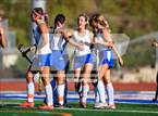 Photo from the gallery "Point Loma @ Clairemont"