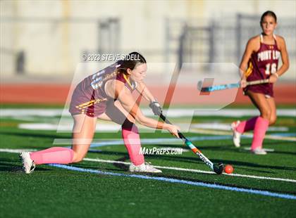 Thumbnail 3 in Point Loma @ Clairemont photogallery.