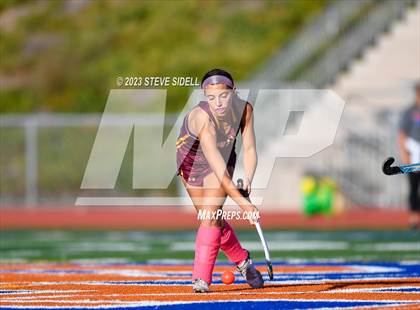 Thumbnail 2 in Point Loma @ Clairemont photogallery.