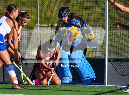 Thumbnail 2 in Point Loma @ Clairemont photogallery.