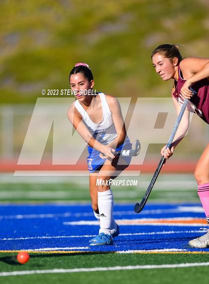 Thumbnail 1 in Point Loma @ Clairemont photogallery.