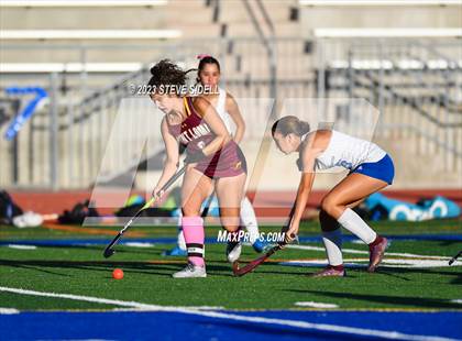 Thumbnail 1 in Point Loma @ Clairemont photogallery.