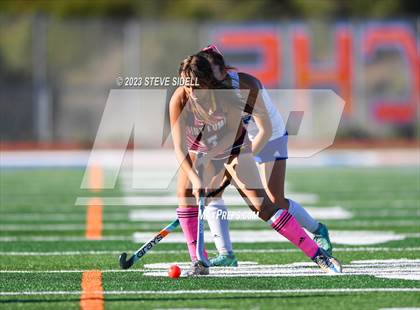 Thumbnail 1 in Point Loma @ Clairemont photogallery.