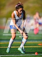 Photo from the gallery "Point Loma @ Clairemont"