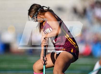 Thumbnail 2 in Point Loma @ Clairemont photogallery.
