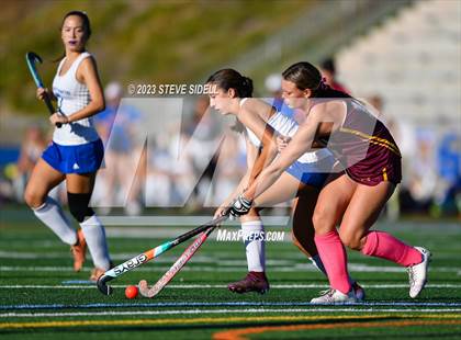Thumbnail 3 in Point Loma @ Clairemont photogallery.