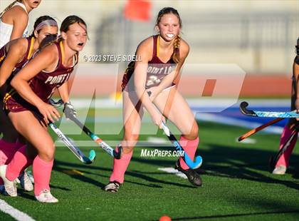 Thumbnail 3 in Point Loma @ Clairemont photogallery.
