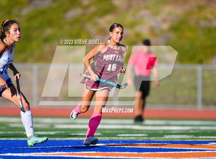 Thumbnail 2 in Point Loma @ Clairemont photogallery.