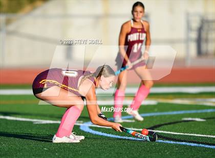 Thumbnail 2 in Point Loma @ Clairemont photogallery.
