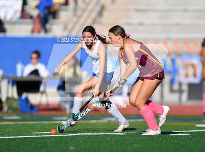 Thumbnail 1 in Point Loma @ Clairemont photogallery.