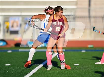Thumbnail 3 in Point Loma @ Clairemont photogallery.
