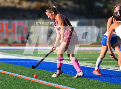 Thumbnail 1 in Point Loma @ Clairemont photogallery.